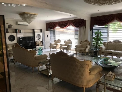 Annonces Gratuites En Afrique Tigotigocom Maison à Vendre