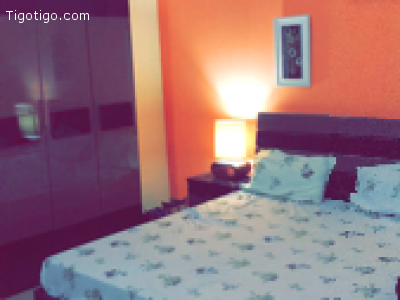 annonces gratuites en afrique  tigotigo location