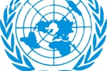 Avis de Recrutement ONU