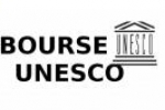 BOURSE D’ÉTUDE UNESCO CANADA