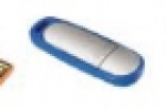 Clés USB CRYPTEES