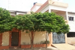 Immeuble à vendre à Lomé