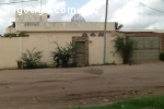 Maison à vendre à Lomé