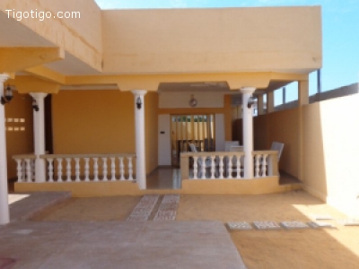 annonces gratuites en afrique  tigotigo maison