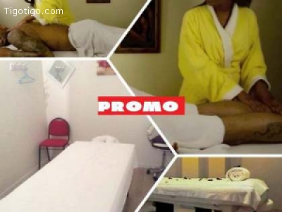 Domicile cotonou massage CoinAfrique