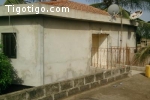 OCCASION EN OR  ( TOGO TOUR IMMOBILIER)