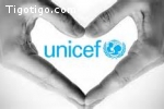 OFFRE DE RECRUTEMENT UNICEF CANADA