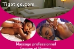 promo massage intégral
