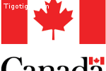Canada recrute à l'international